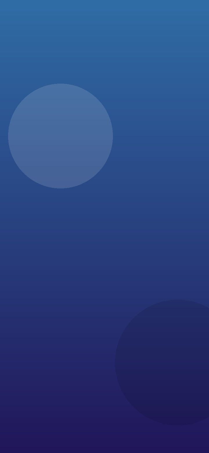我的女友景甜 App 角色解析页截图，人物线时间轴用竖线串联多个节点，节点旁标注剧情出处，界面采用深色主题与薄荷青高亮